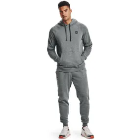 Under Armour Rival Fleece Joggers - Men