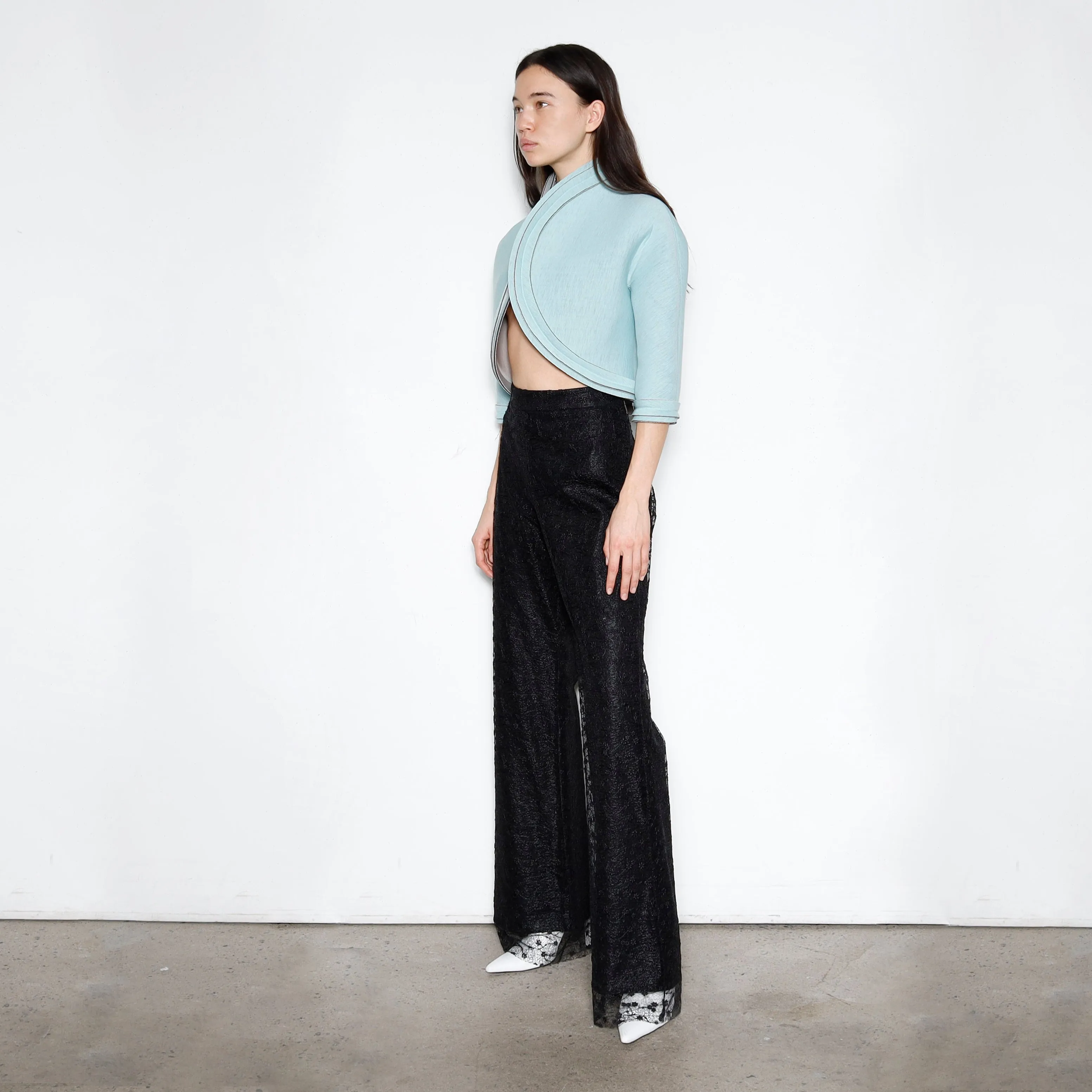 WINCE2 | Pants