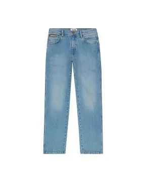 Wrangler Texas Clever Jeans K