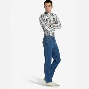 Wrangler Texas Jeans K