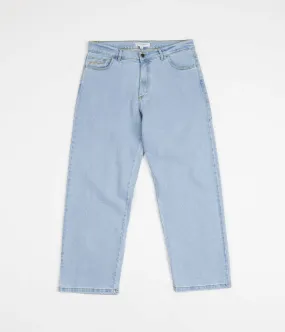 Yardsale Phantasy Jeans - Light Denim